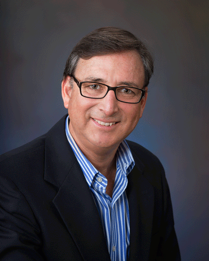 The Balkan Network (Audiobook)